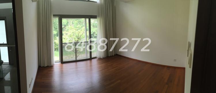 The Teneriffe (D10), Terrace #171859792